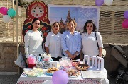 IMG_5528.JPG