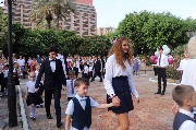 IMG_0583.JPG