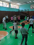 00000IMG_00000_BURST20201021132810950_COVER.jpg