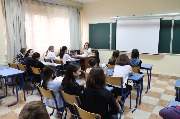 IMG_3938.JPG