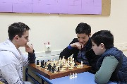 IMG_3798.JPG