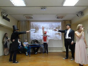 DSCN0793.JPG