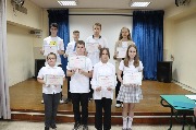 IMG_7078.JPG