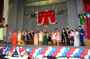 DSC_9413.JPG
