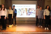 IMG_6238.JPG