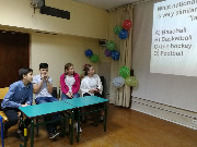 IMG_20171030_113730.jpg