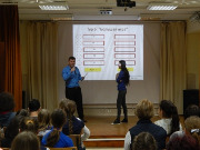 DSCN0957.JPG