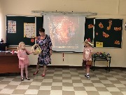 IMG_2936.JPG