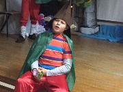 IMG-20191127-WA0033.jpg