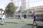 IMG_0640.JPG