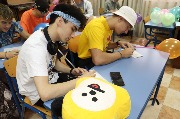 IMG_4449.JPG