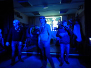 DSCN6263.JPG