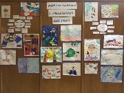 IMG_4736.JPG
