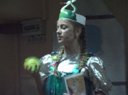 Tayna8