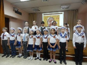 DSCN8651.JPG