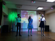 20181004_105526.jpg