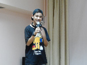 DSCN2263.JPG