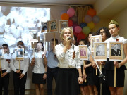 DSCN3809.JPG