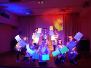 DSCN7428.JPG