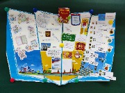 IMG_20221213_072945.jpg