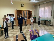 IMG_0457.JPG