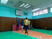 IMG-20200121-WA0021.jpg