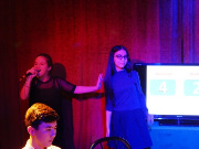 DSCN1078.JPG