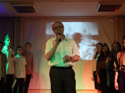 DSCN8494.JPG