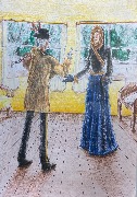 Лагутина Светлана_9 класс