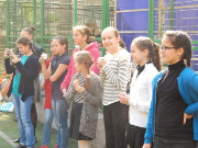 DSCN2577.JPG