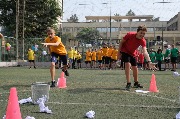 DSCF4095.JPG