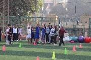 IMG_5930.JPG