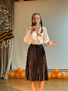 WELA4000.JPG