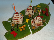 IMG-88b7c2bd44b29fa40b8a5a64cf915467-V.jpg