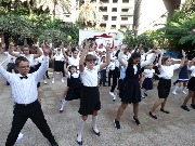 DSC02195.JPG