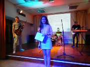 DSCN0103.JPG