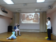 DSCN3713.JPG