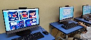 IMG_20220928_125207.jpg