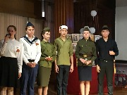 IMG_0977.JPG