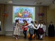 DSCN3255.JPG