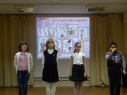 DSCN0647.JPG