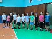 00000IMG_00000_BURST20201021131801999_COVER.jpg