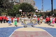 IMG_6375.JPG