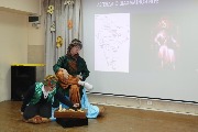IMG_6581.JPG