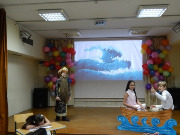 DSCN3685.JPG