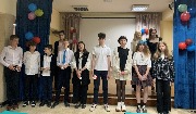 IMG_0498.jpg