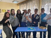 IMG_2478.JPG