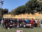 IMG_5457 (1).JPG