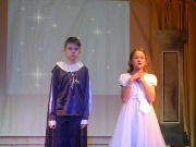 DSCN2375.JPG