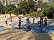 DSCN6414.JPG